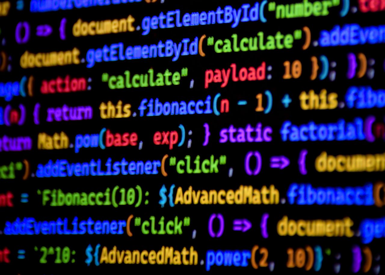 Profesjonalna infrastruktura IT w Twojej firmie za ułamek ceny! Poznaj sprzęt poleasingowy 3