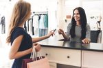 Ranking producentów reklamowych i materiałów POS 1