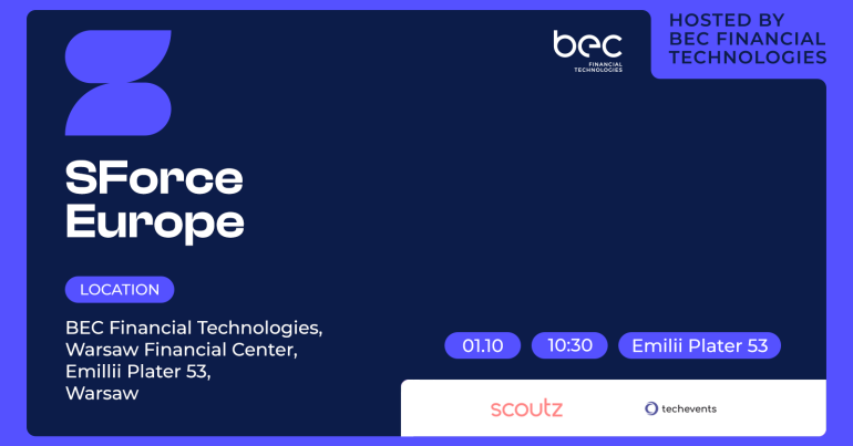 SForce Europe 2026 3