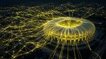 Sustainability jako fundament nowoczesnego modelu biznesowego. LV BET pokazuje jak chronić LTV gracza i budować przewagę konkurencyjną na rynku cyfrowej rozrywki 1