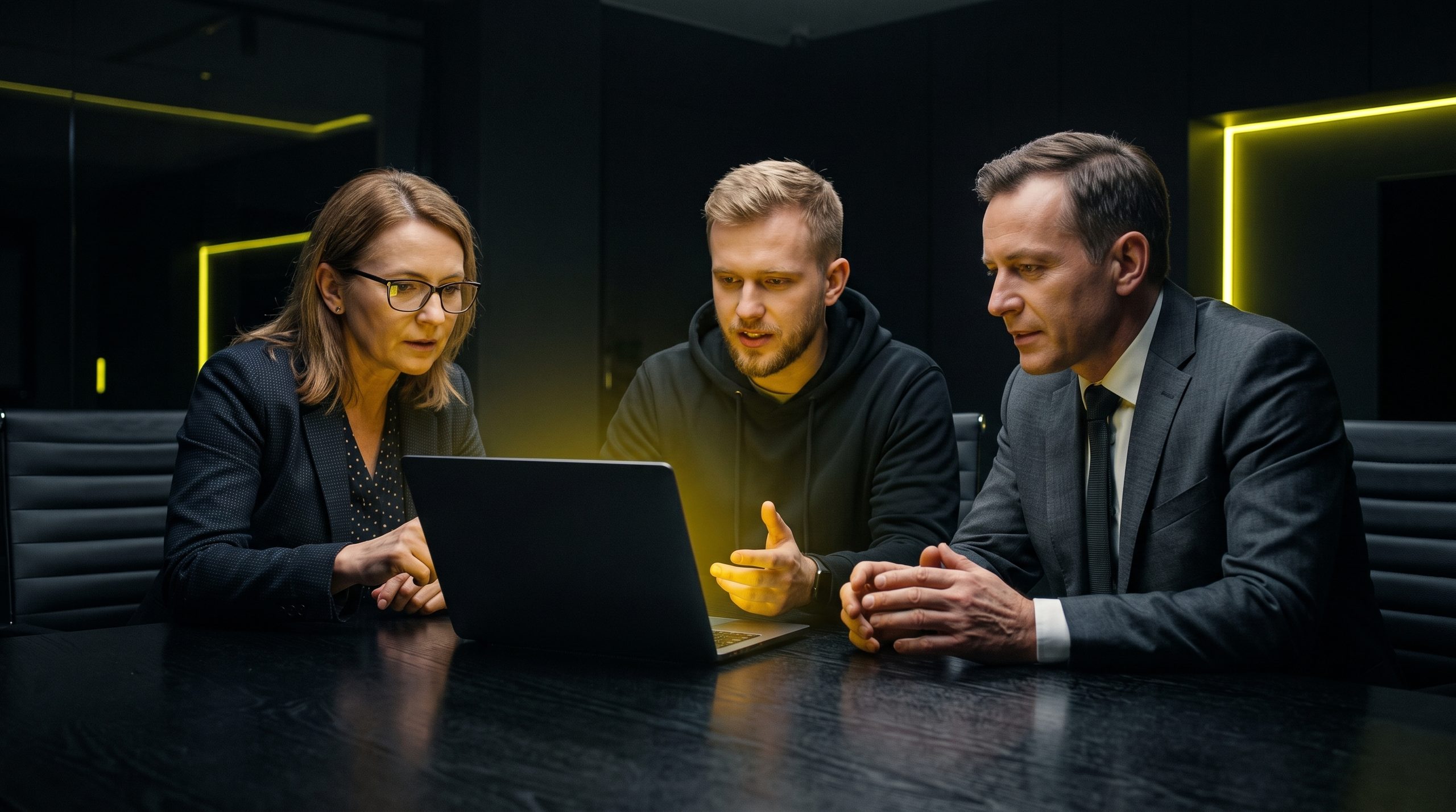 Sustainability jako fundament nowoczesnego modelu biznesowego. LV BET pokazuje jak chronić LTV gracza i budować przewagę konkurencyjną na rynku cyfrowej rozrywki Sustainability jako fundament nowoczesnego modelu biznesowego. LV BET pokazuje jak chronić LTV gracza i budować przewagę konkurencyjną na rynku cyfrowej rozrywki 5