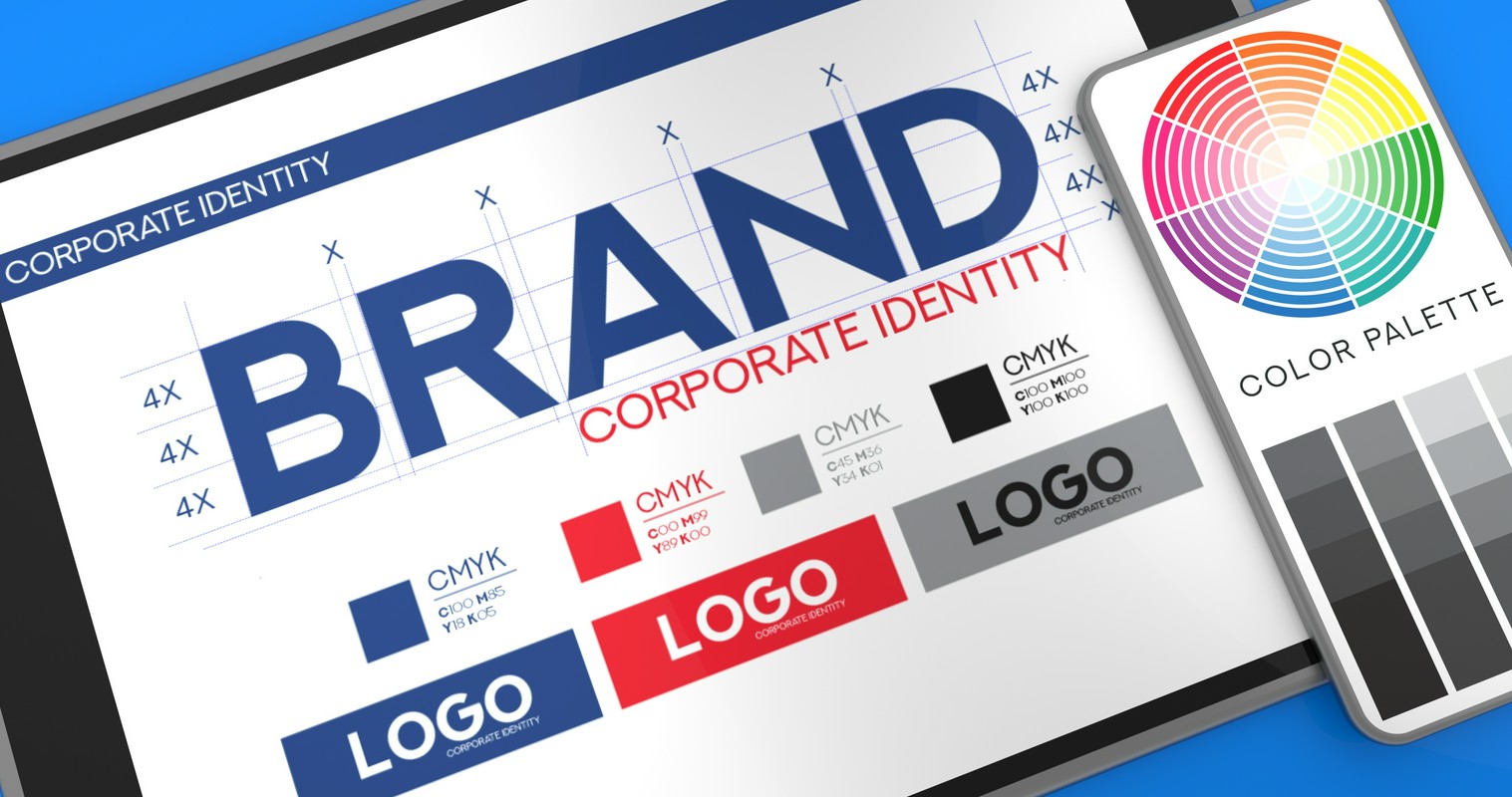 Jak przygotować pliki do Royalplast® (logo 3D): formaty, kolory, tolerancje Jak przygotować pliki do Royalplast® (logo 3D): formaty, kolory, tolerancje 3