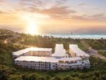 Parter, środkowe piętro czy najwyższa kondygnacja: jak wybrać położenie mieszkania na Phuket 1