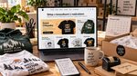 Jak drobne okazje w kalendarzu napędzają sprzedaż w e-commerce odzieżowym? 1